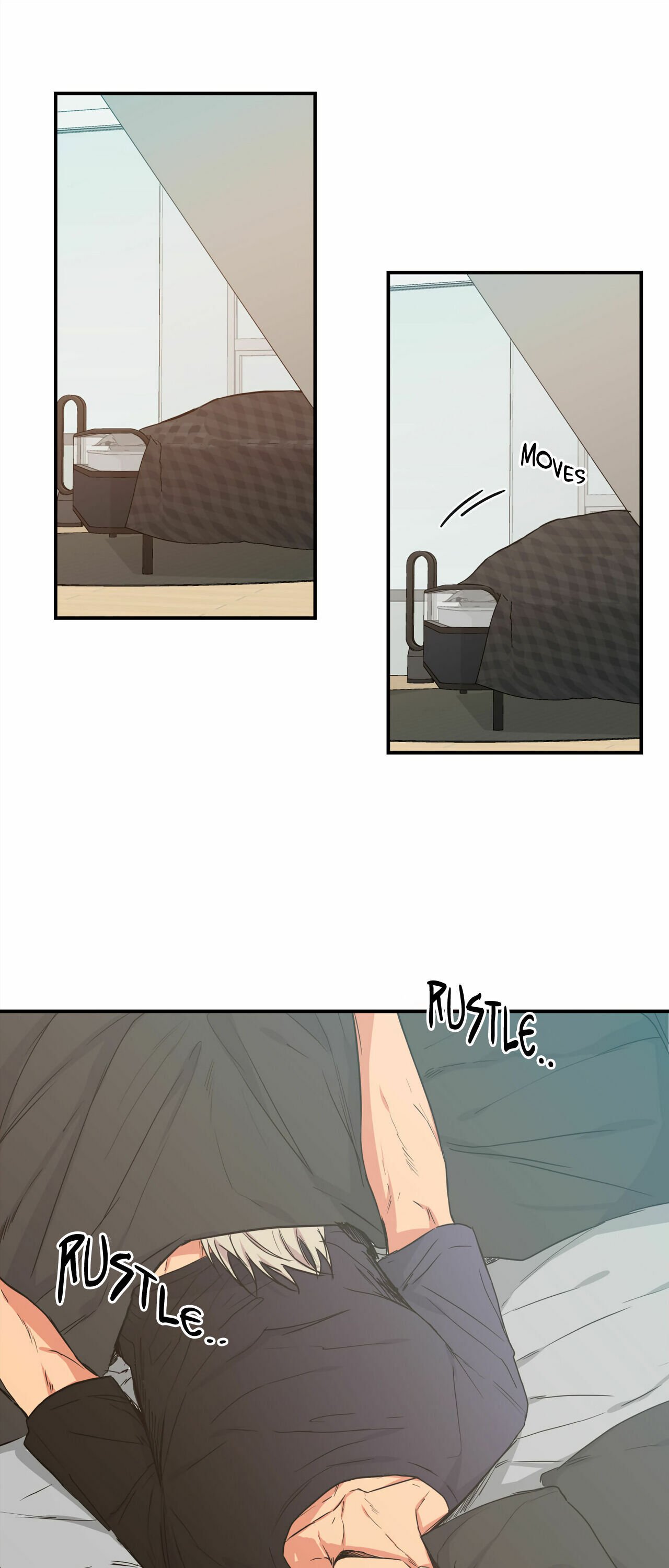 Page 3 of Chapter 44