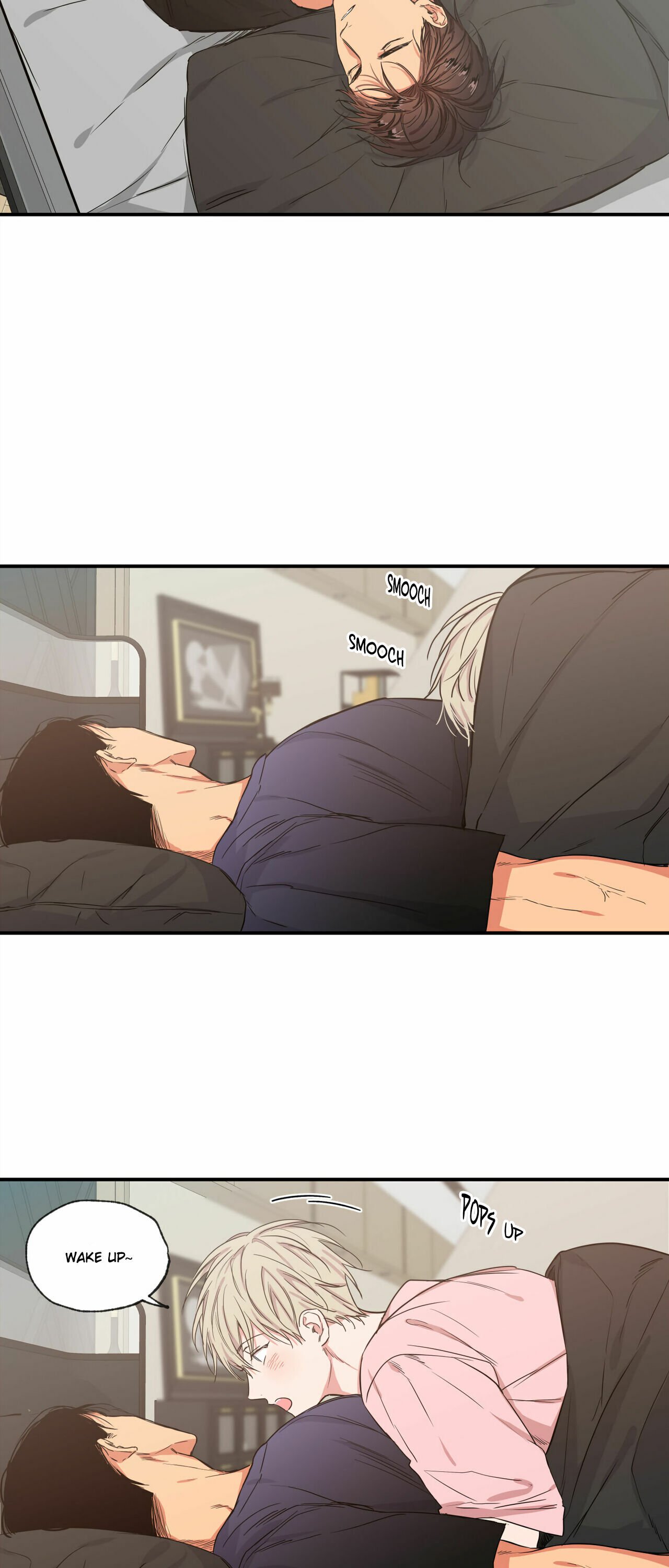 Page 4 of Chapter 44