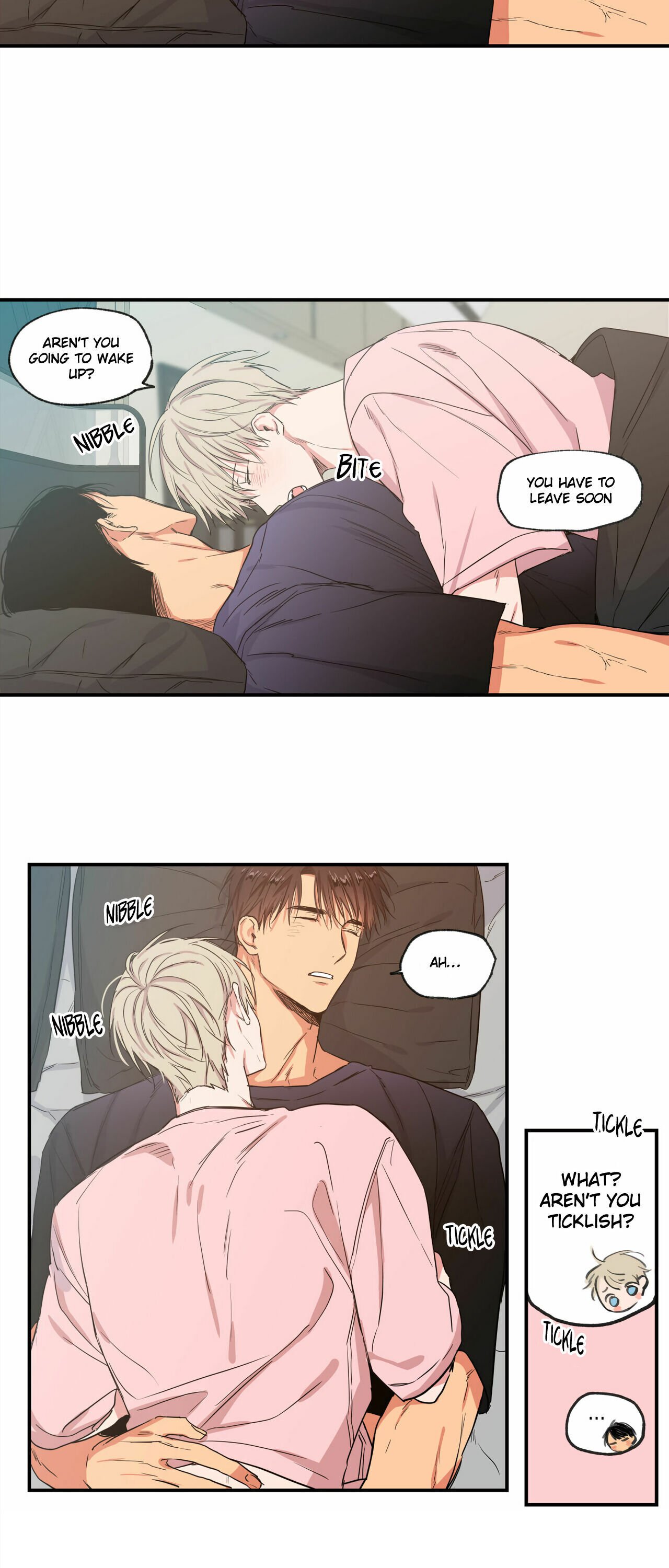 Page 5 of Chapter 44