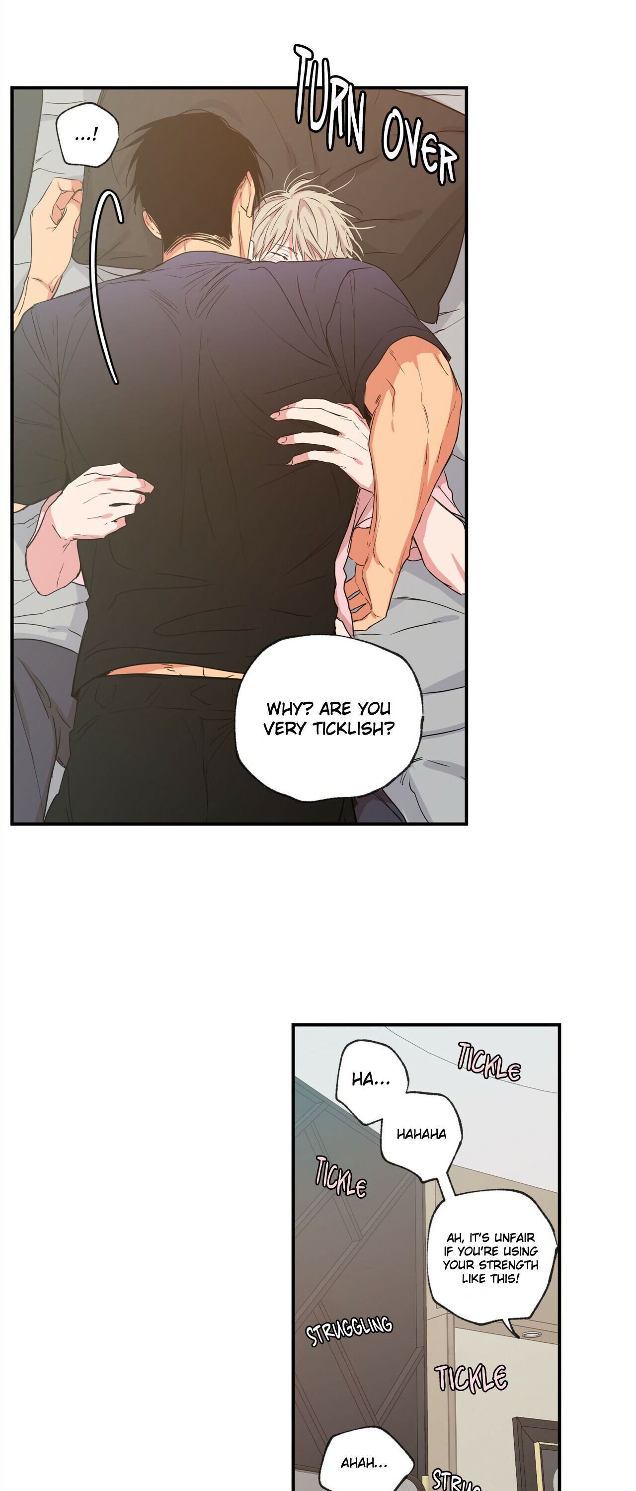 Page 6 of Chapter 44