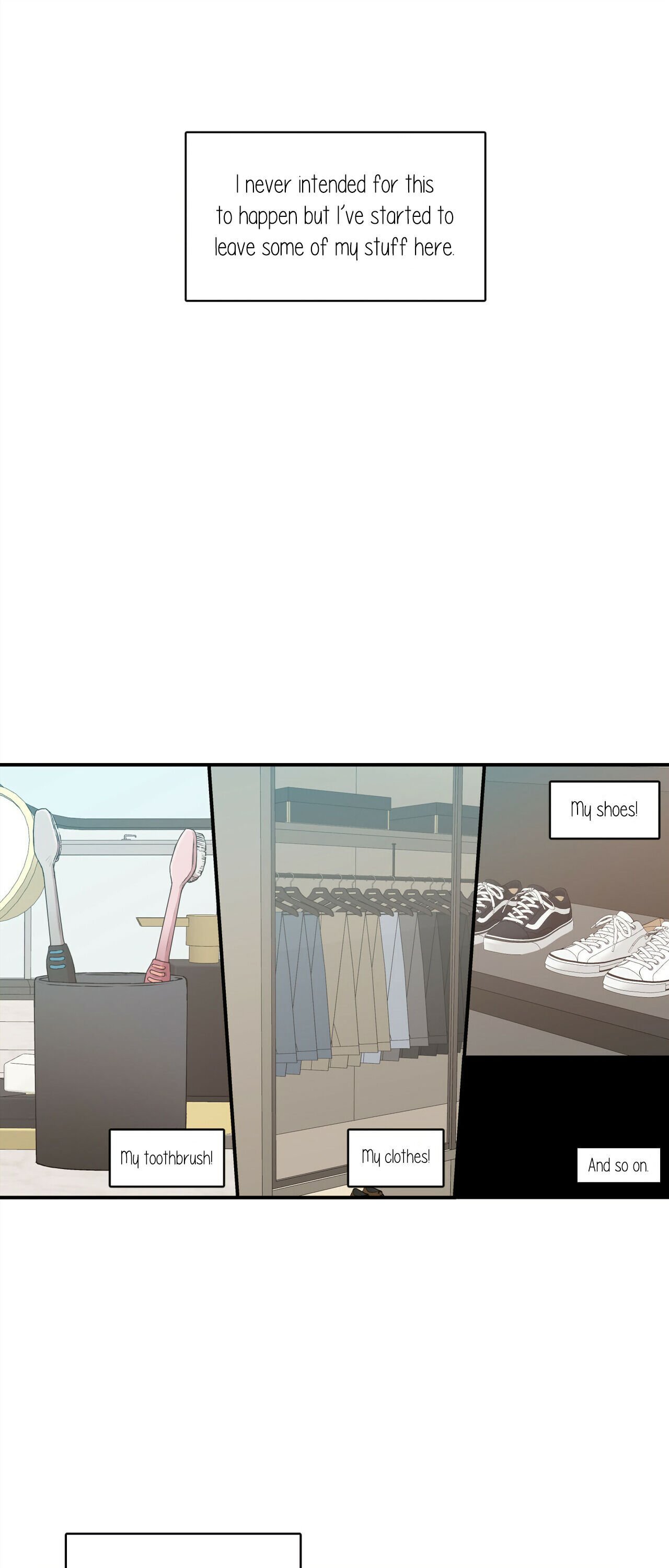 Page 8 of Chapter 44