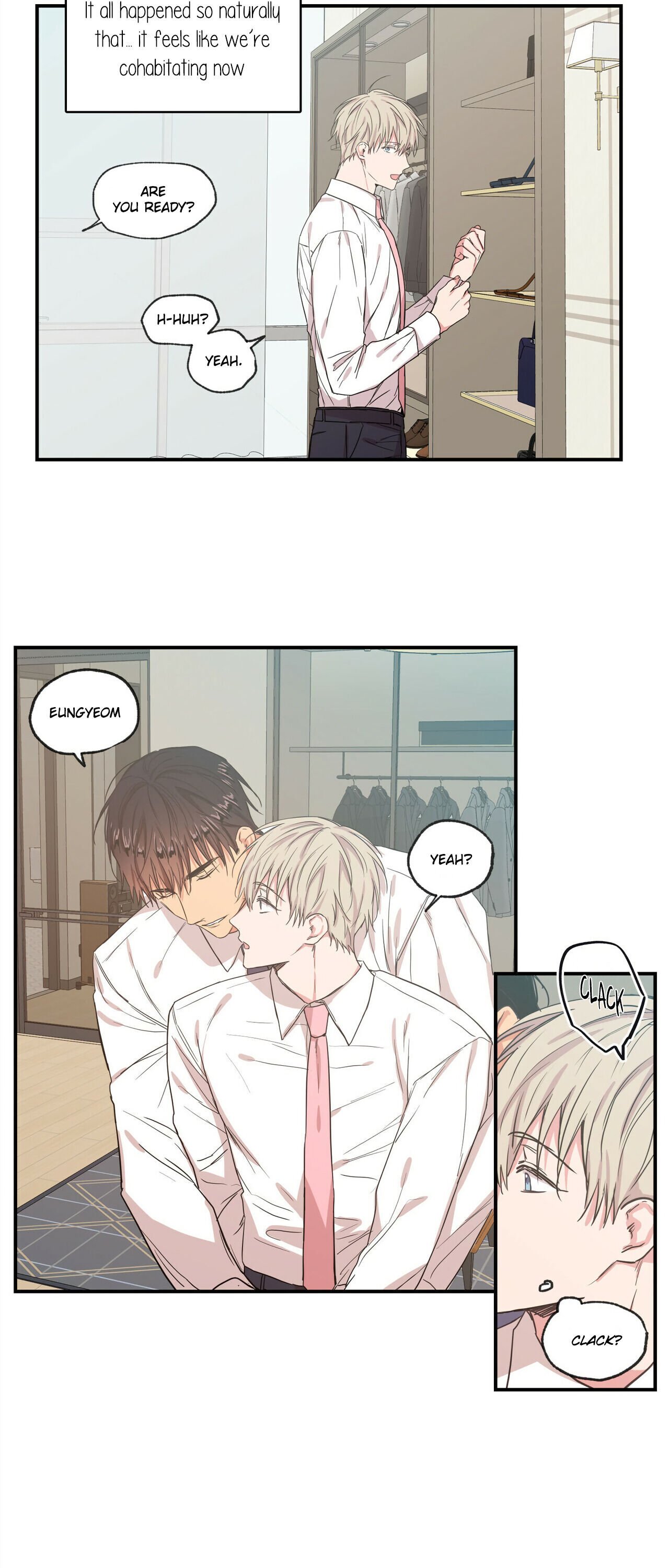 Page 9 of Chapter 44