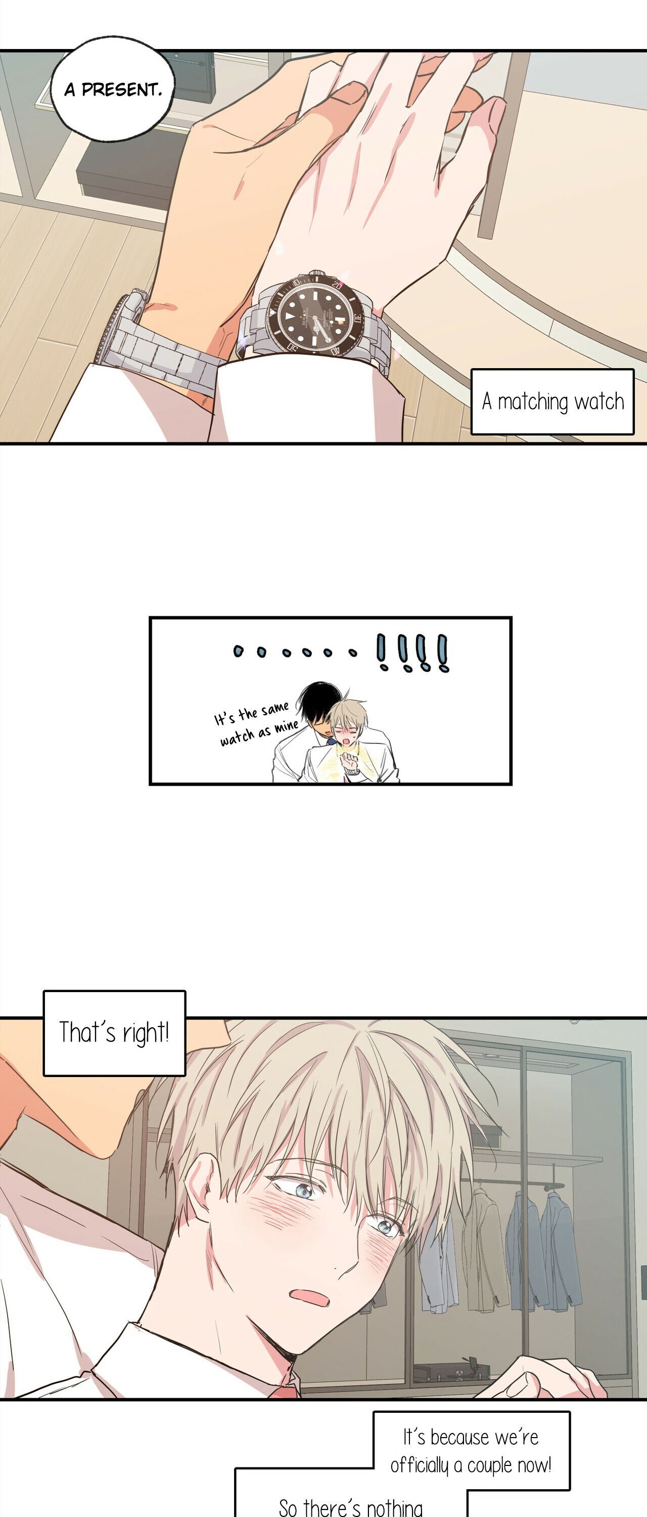 Page 10 of Chapter 44