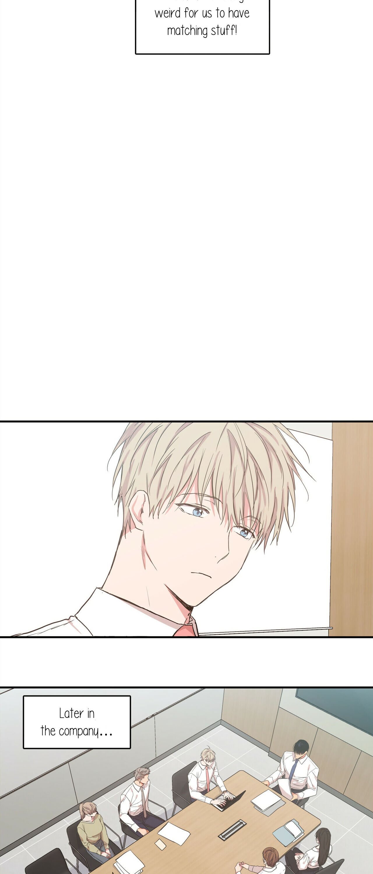 Page 11 of Chapter 44