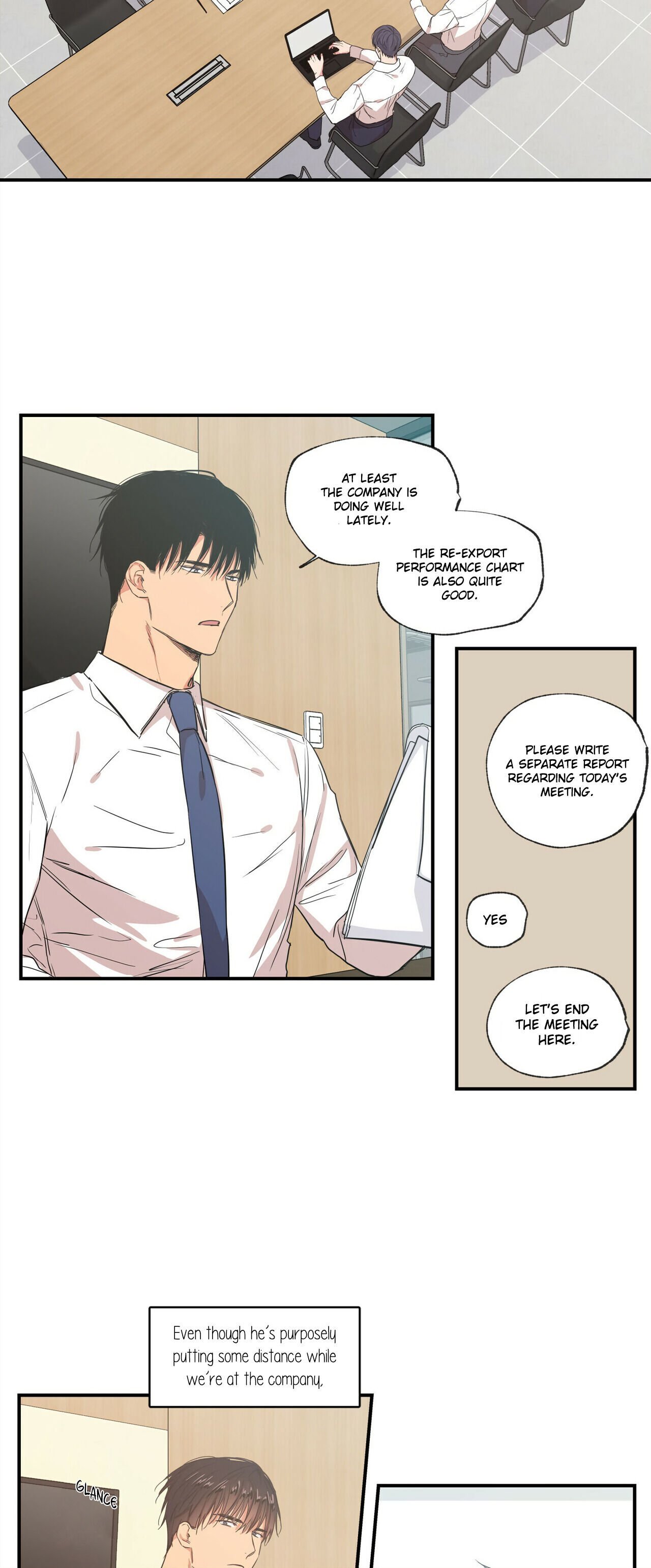 Page 12 of Chapter 44