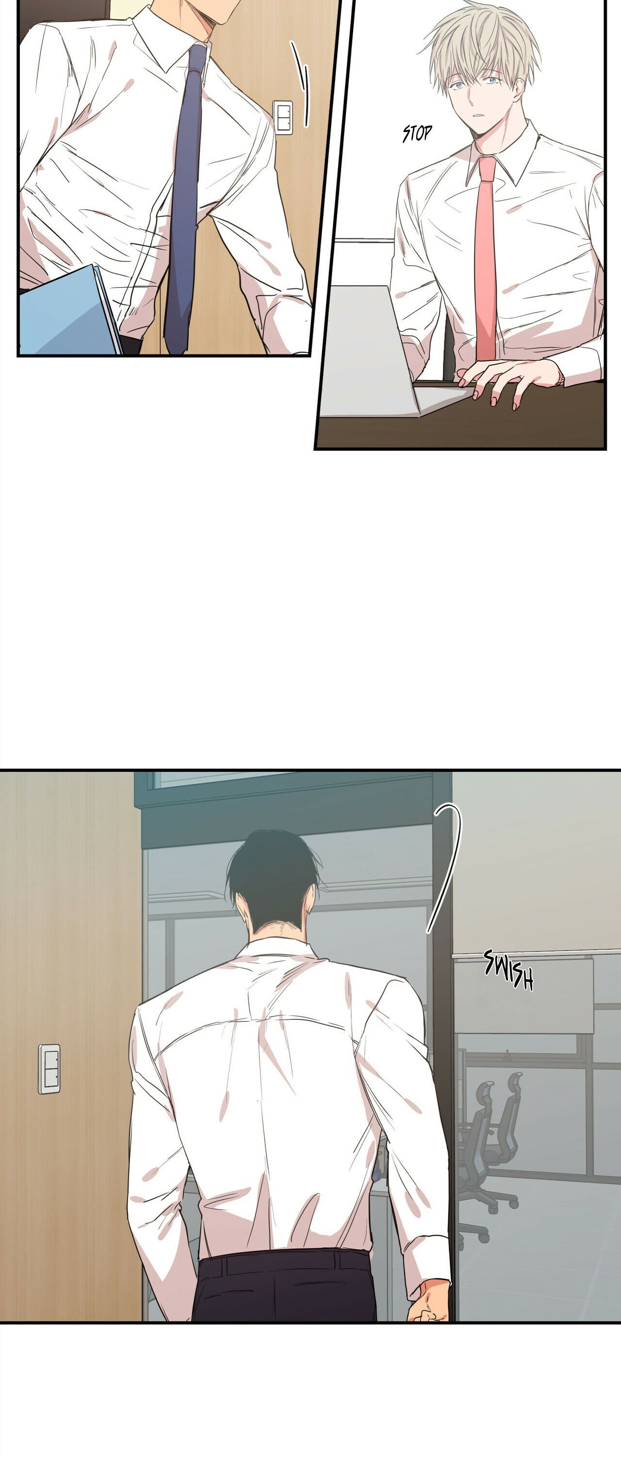 Page 13 of Chapter 44
