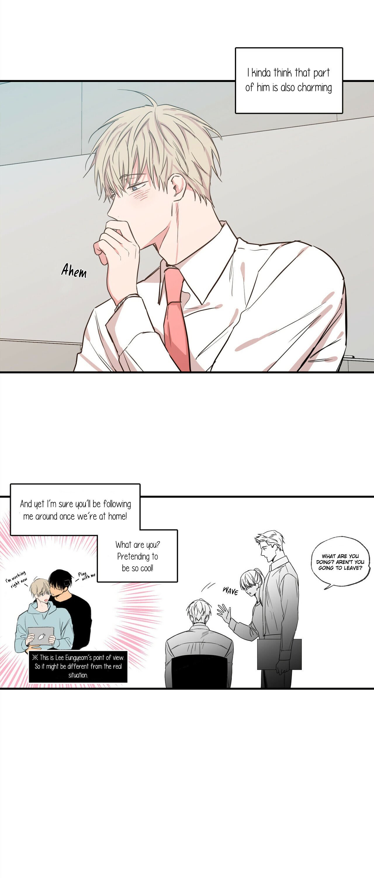 Page 14 of Chapter 44