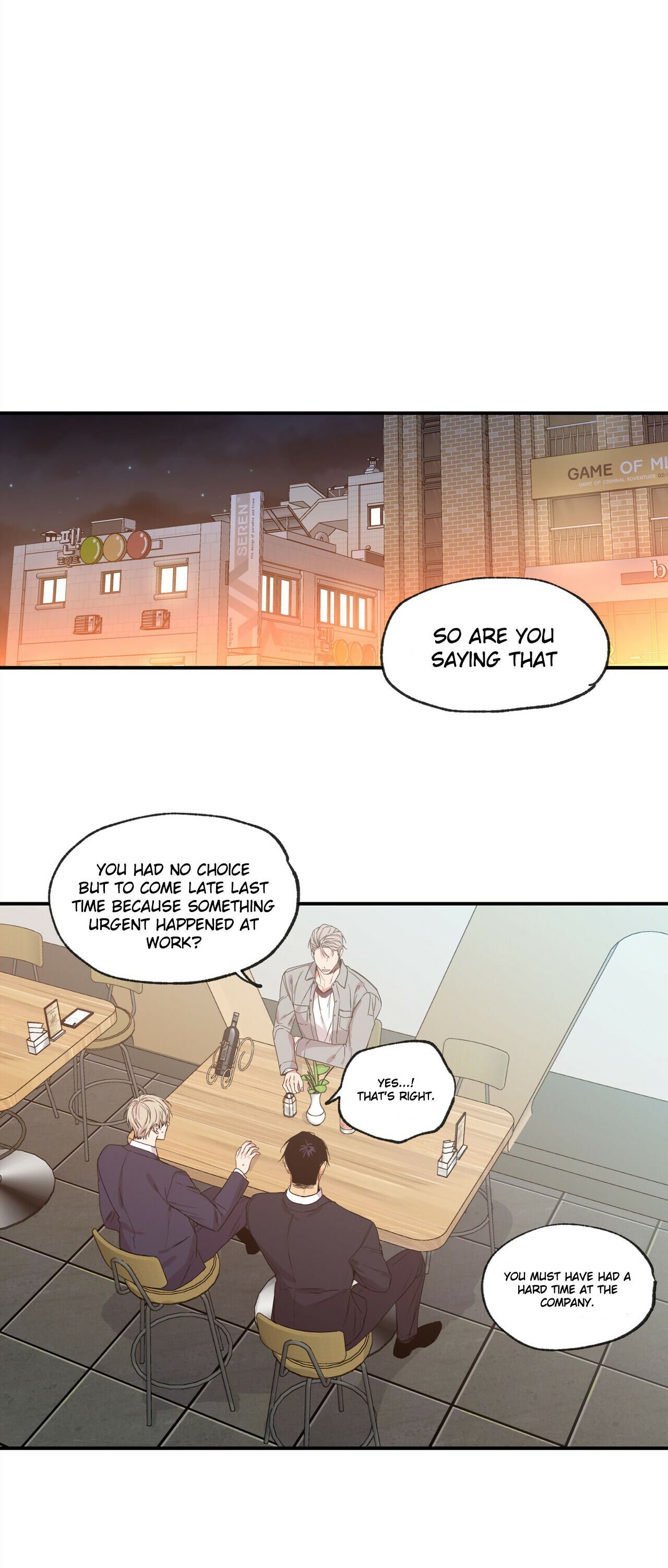 Page 15 of Chapter 44
