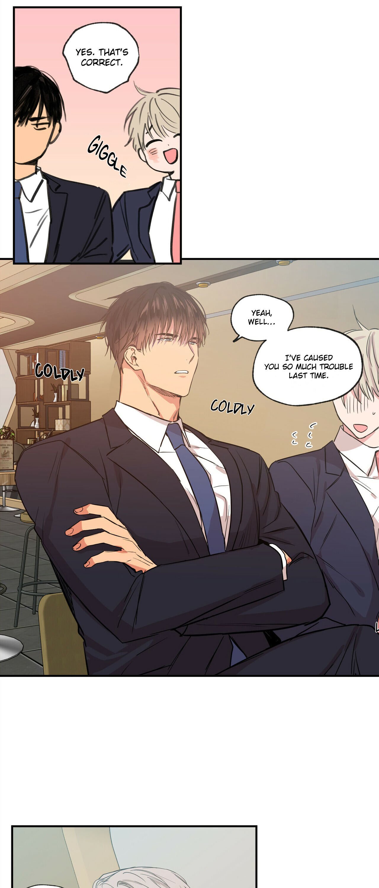 Page 16 of Chapter 44