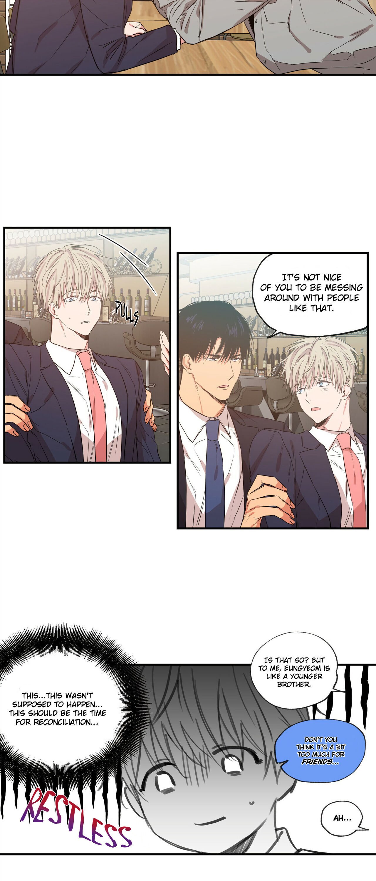 Page 18 of Chapter 44