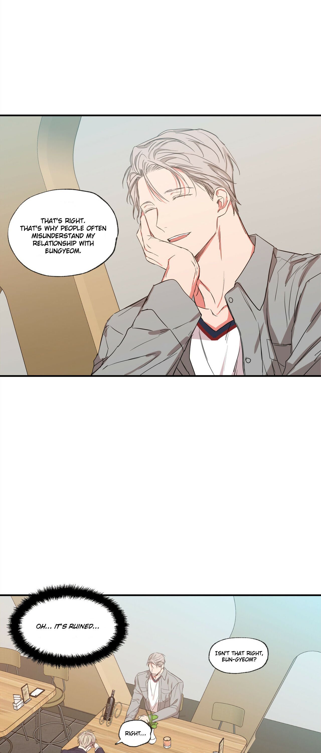 Page 19 of Chapter 44
