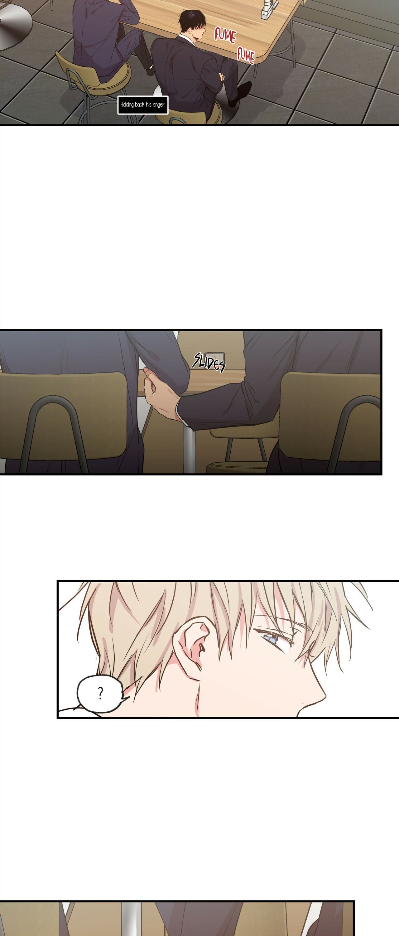 Page 20 of Chapter 44