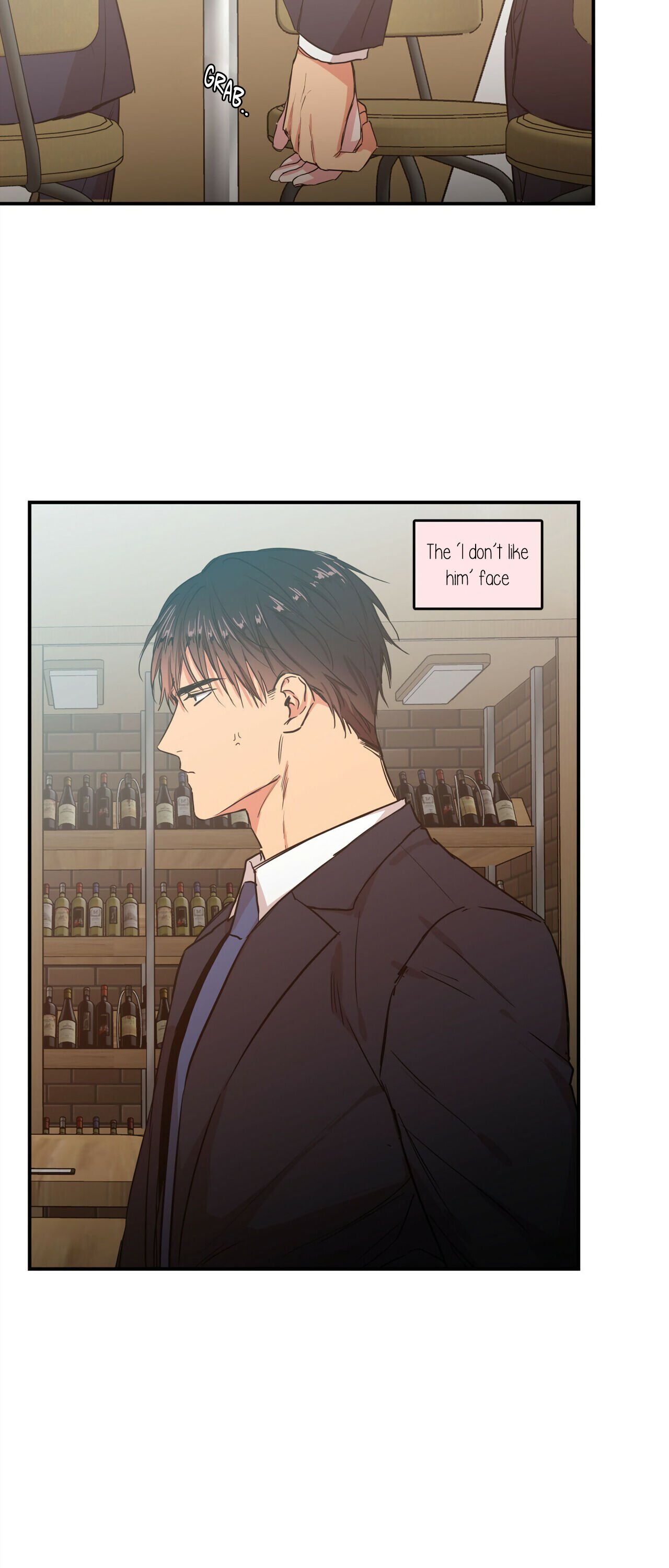 Page 21 of Chapter 44