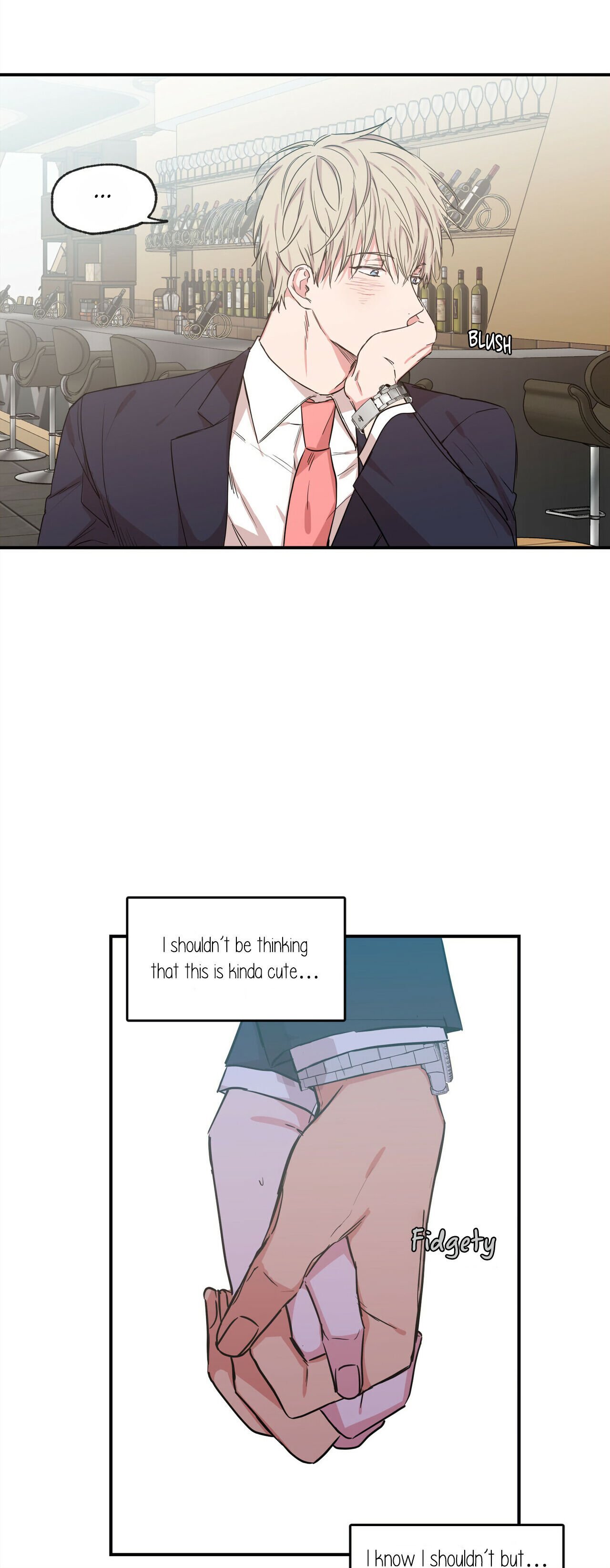 Page 22 of Chapter 44