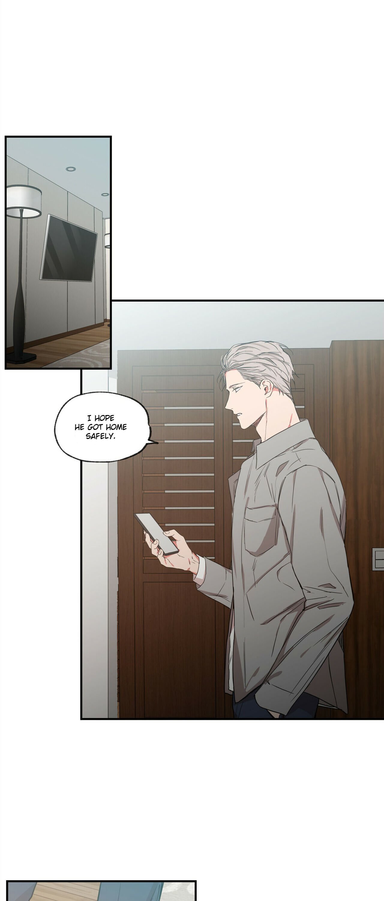 Page 24 of Chapter 44