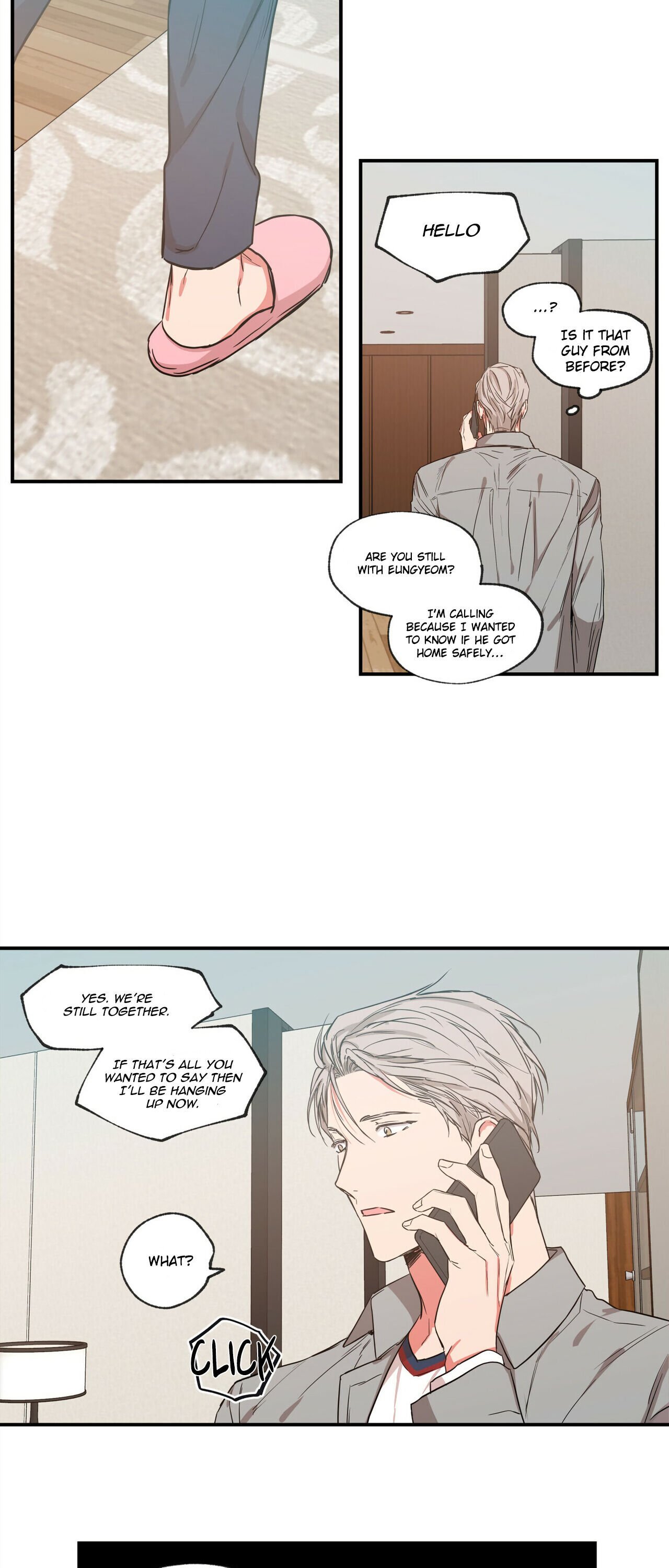 Page 25 of Chapter 44