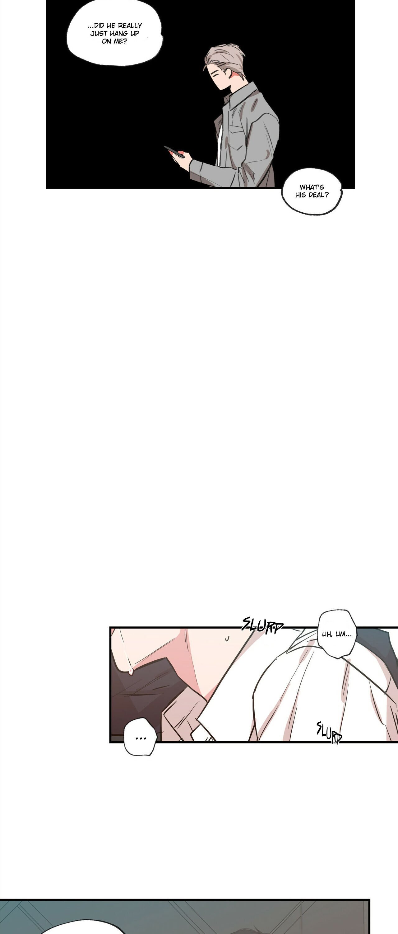 Page 26 of Chapter 44