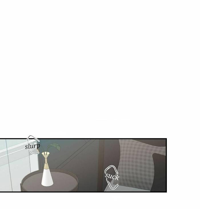 Page 3 of Chapter 45