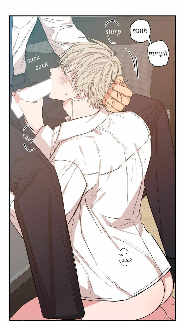 Page 4 of Chapter 45