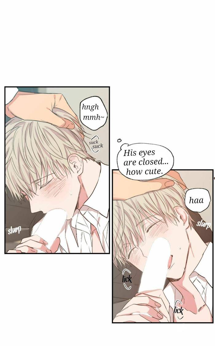 Page 6 of Chapter 45