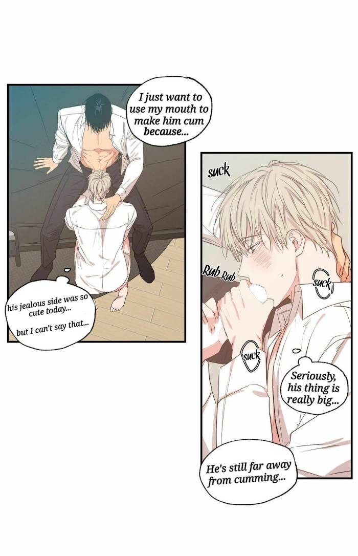 Page 8 of Chapter 45