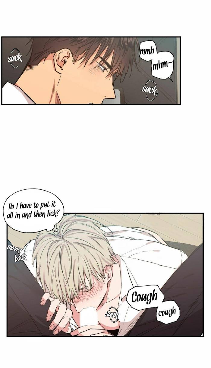 Page 9 of Chapter 45