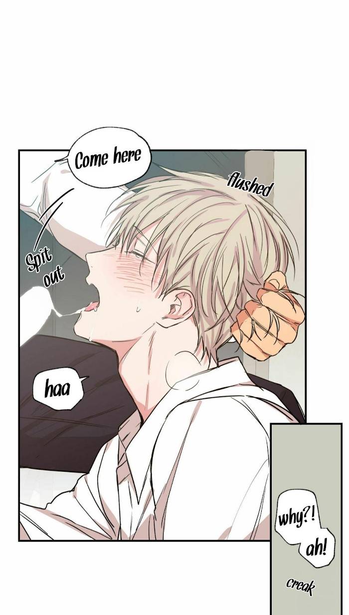 Page 10 of Chapter 45