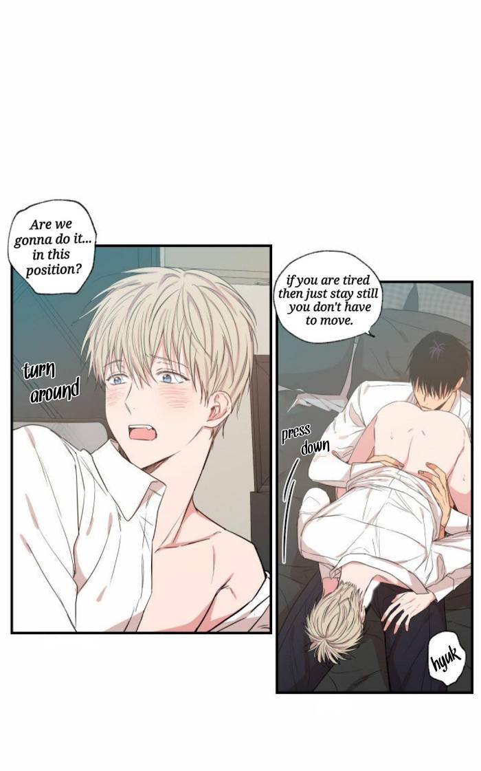 Page 12 of Chapter 45