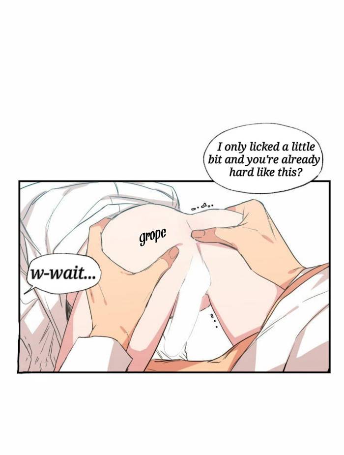 Page 13 of Chapter 45