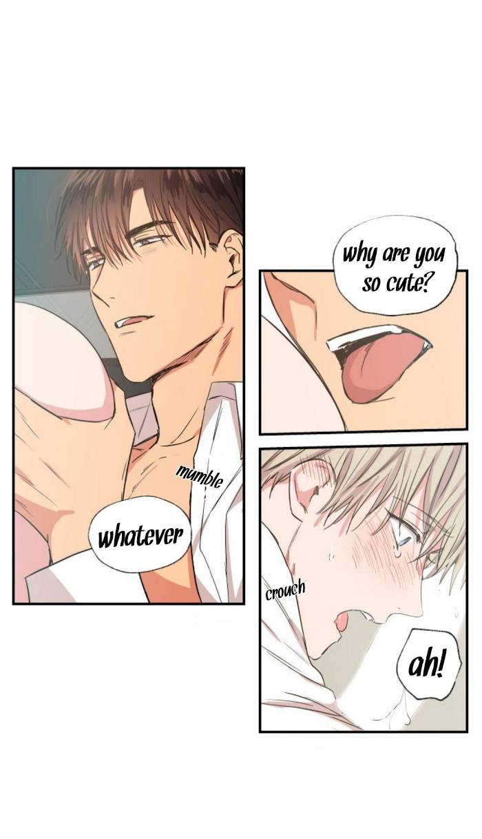 Page 14 of Chapter 45