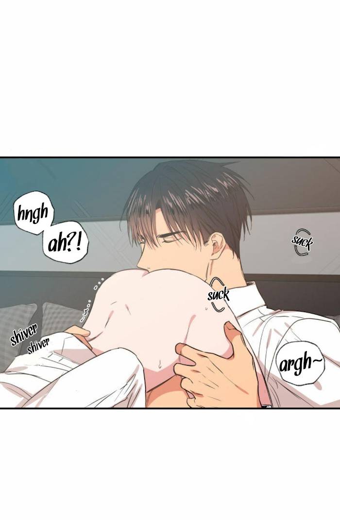 Page 15 of Chapter 45