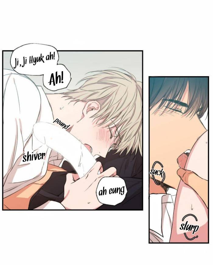 Page 17 of Chapter 45