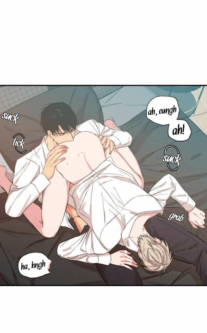 Page 18 of Chapter 45