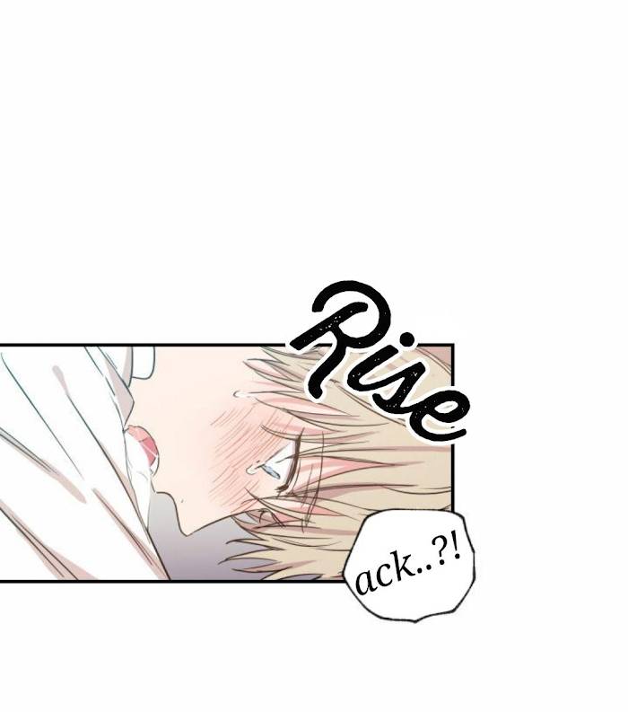 Page 20 of Chapter 45