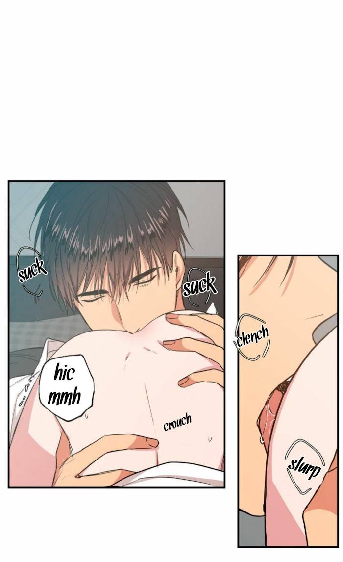 Page 22 of Chapter 45
