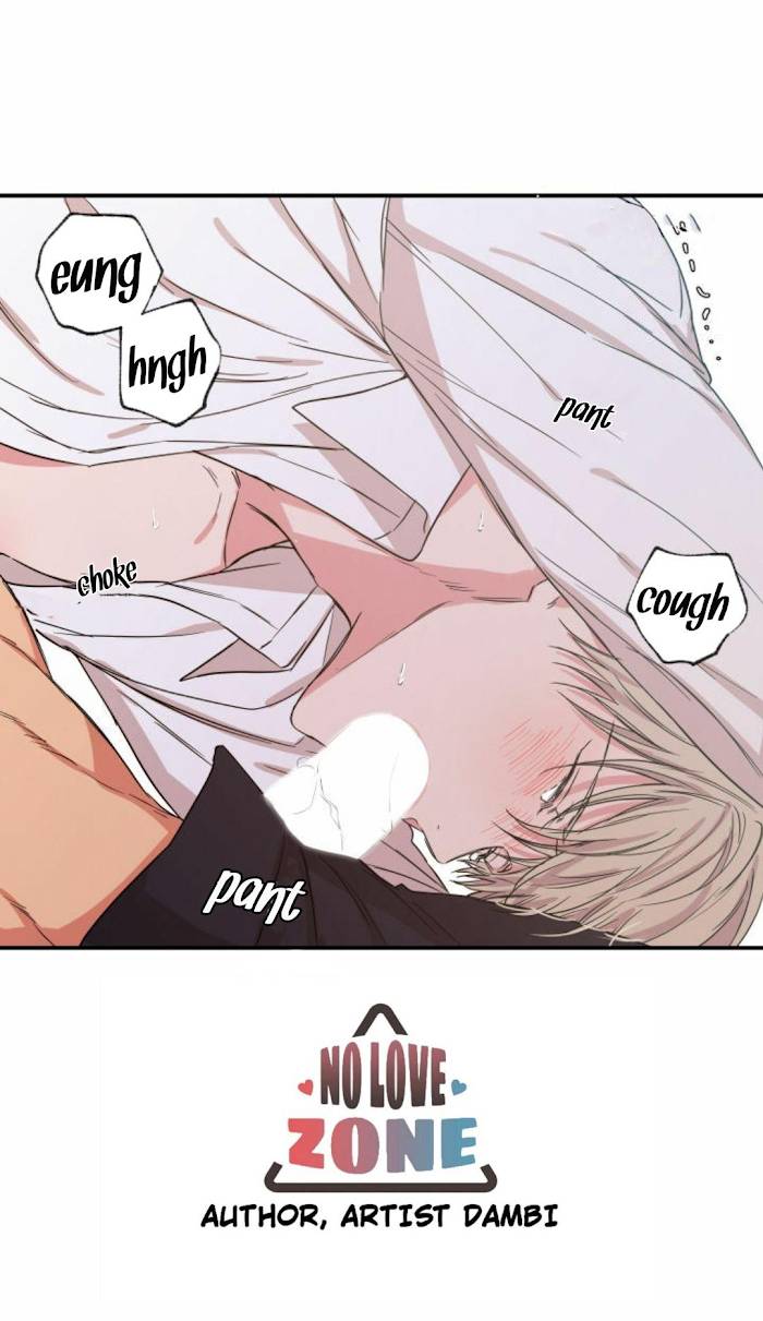 Page 23 of Chapter 45