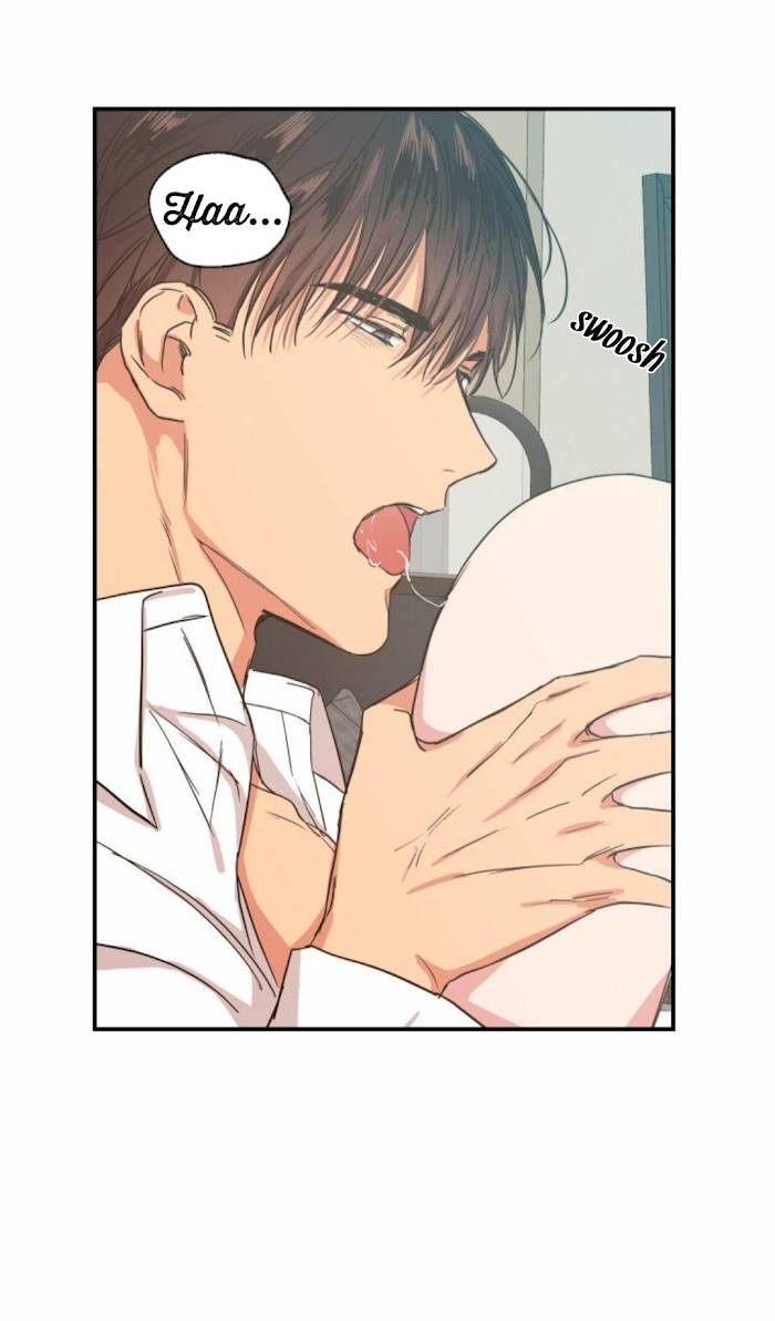 Page 24 of Chapter 45