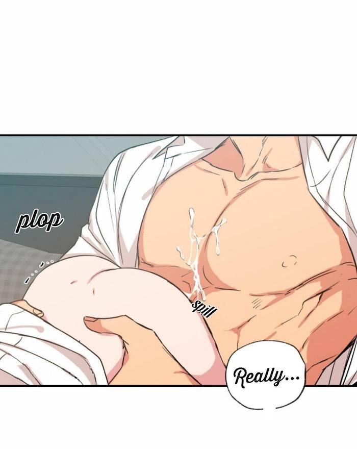 Page 25 of Chapter 45