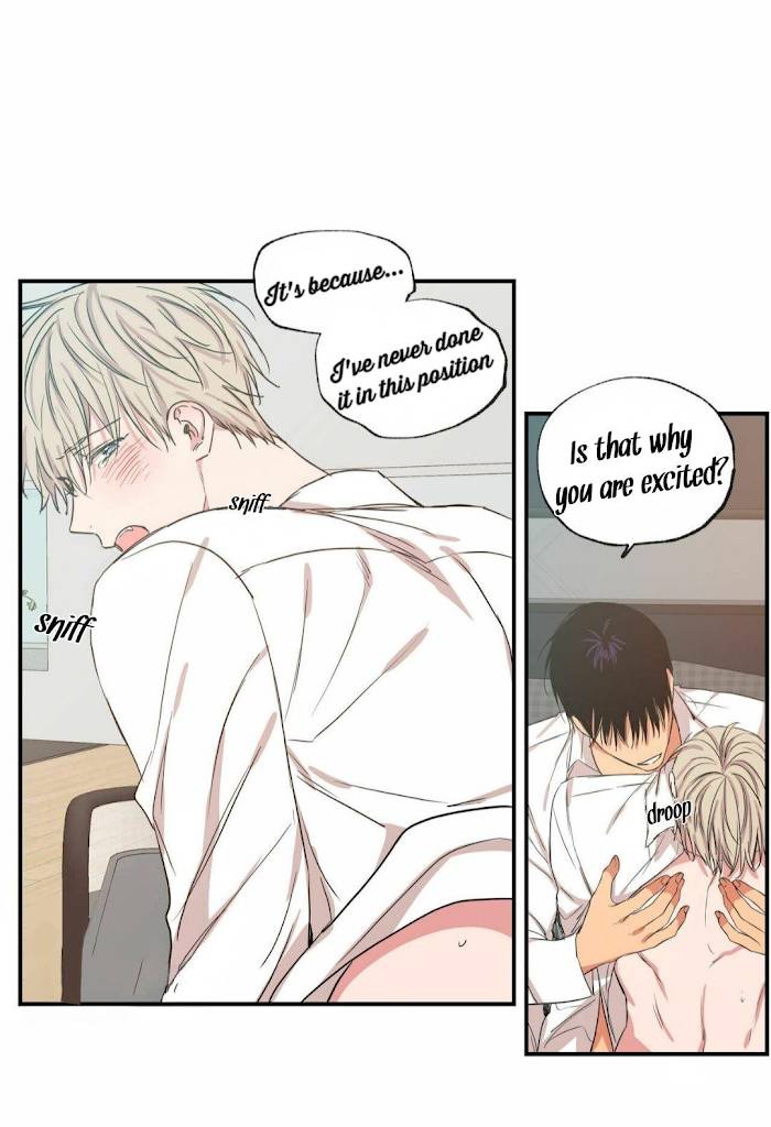 Page 27 of Chapter 45