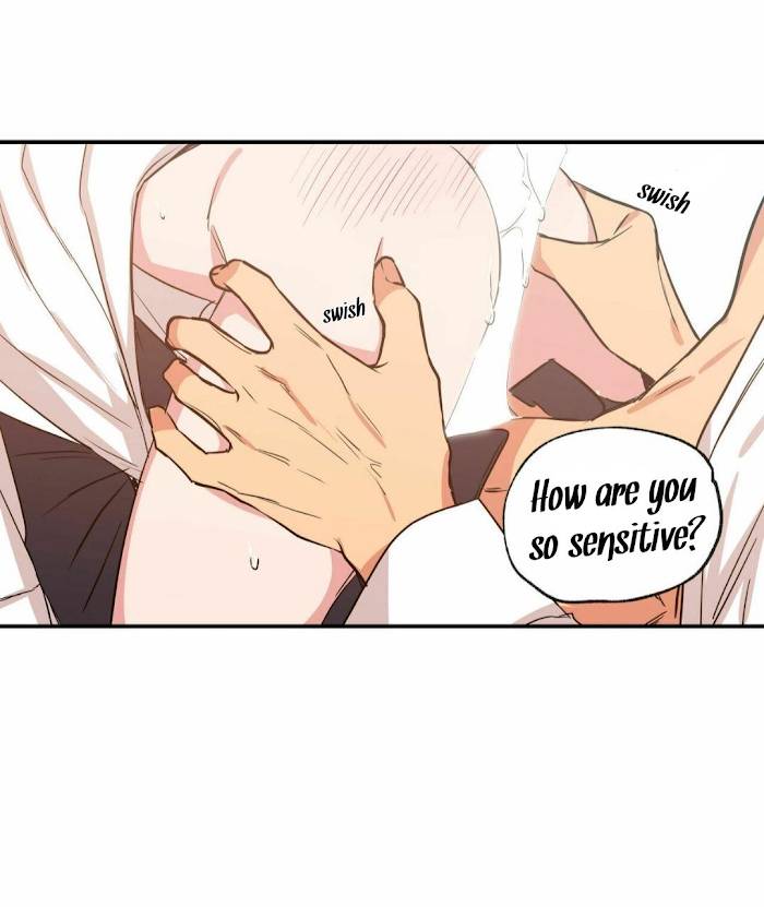 Page 28 of Chapter 45