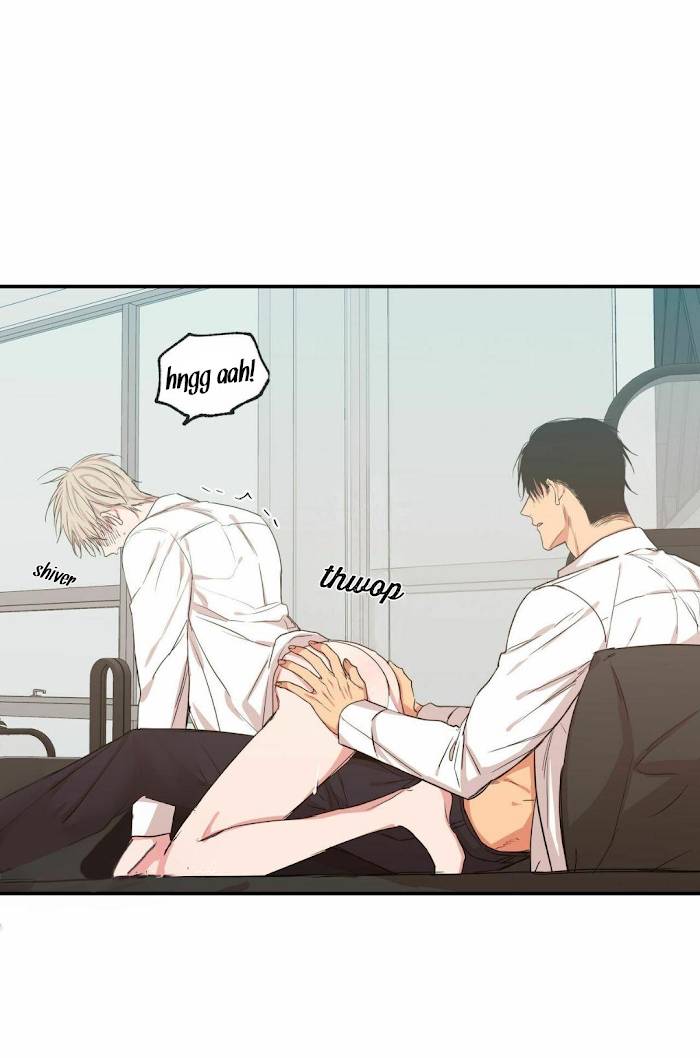 Page 29 of Chapter 45