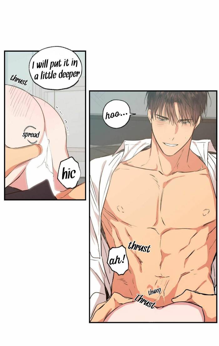 Page 30 of Chapter 45