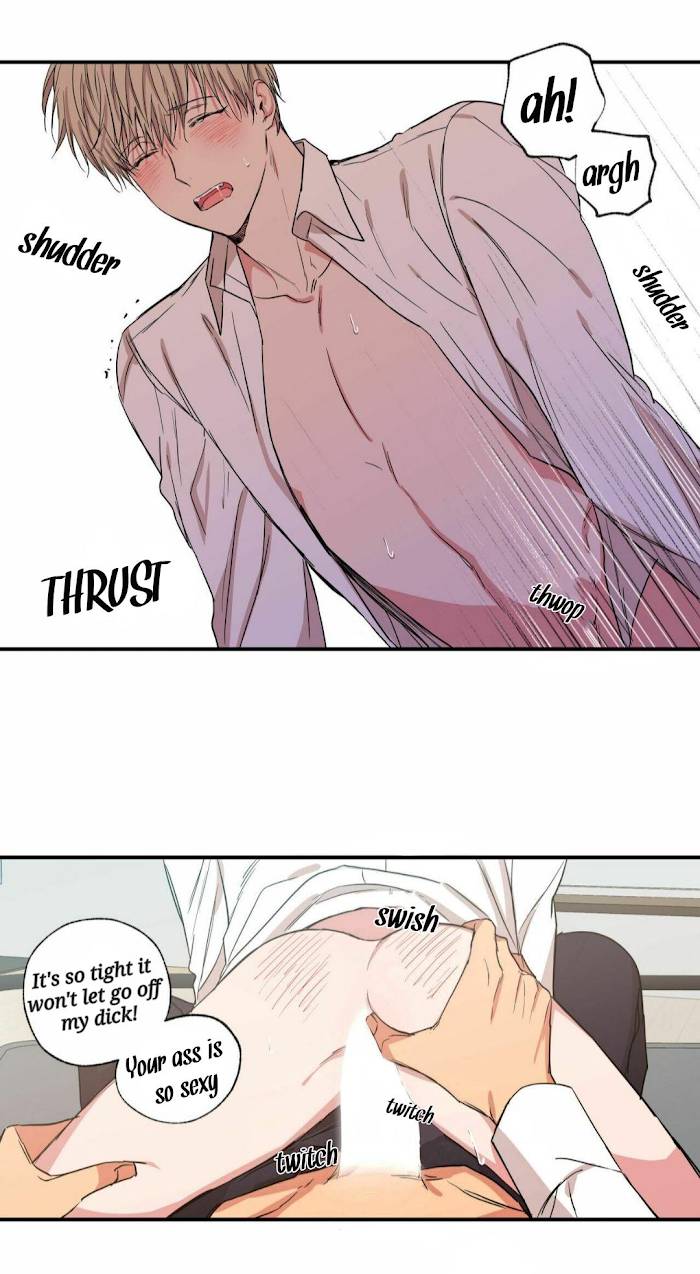Page 31 of Chapter 45