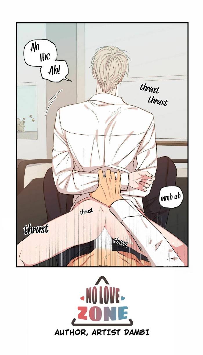 Page 35 of Chapter 45