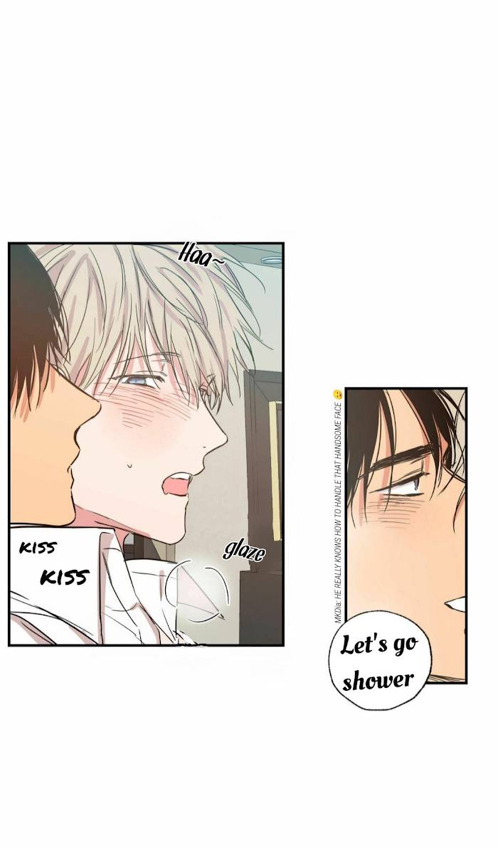 Page 37 of Chapter 45