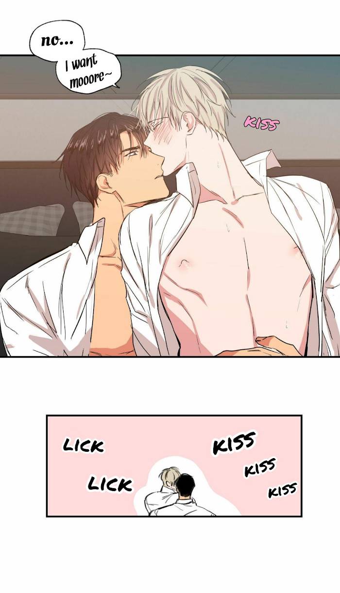 Page 38 of Chapter 45