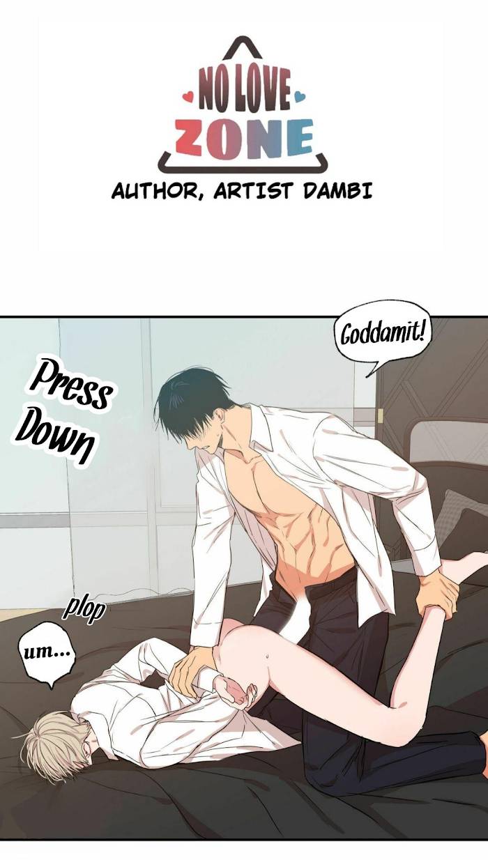 Page 39 of Chapter 45