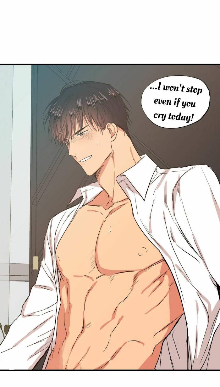 Page 40 of Chapter 45