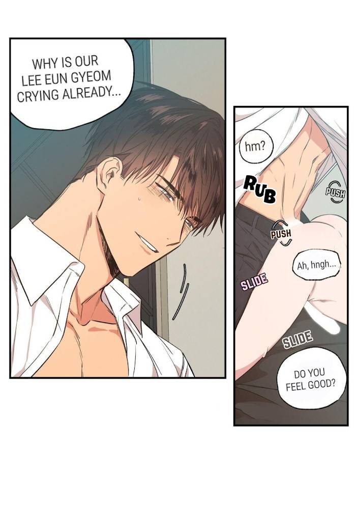 Page 6 of Chapter 46