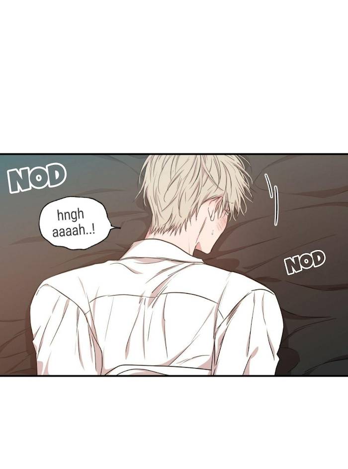 Page 7 of Chapter 46